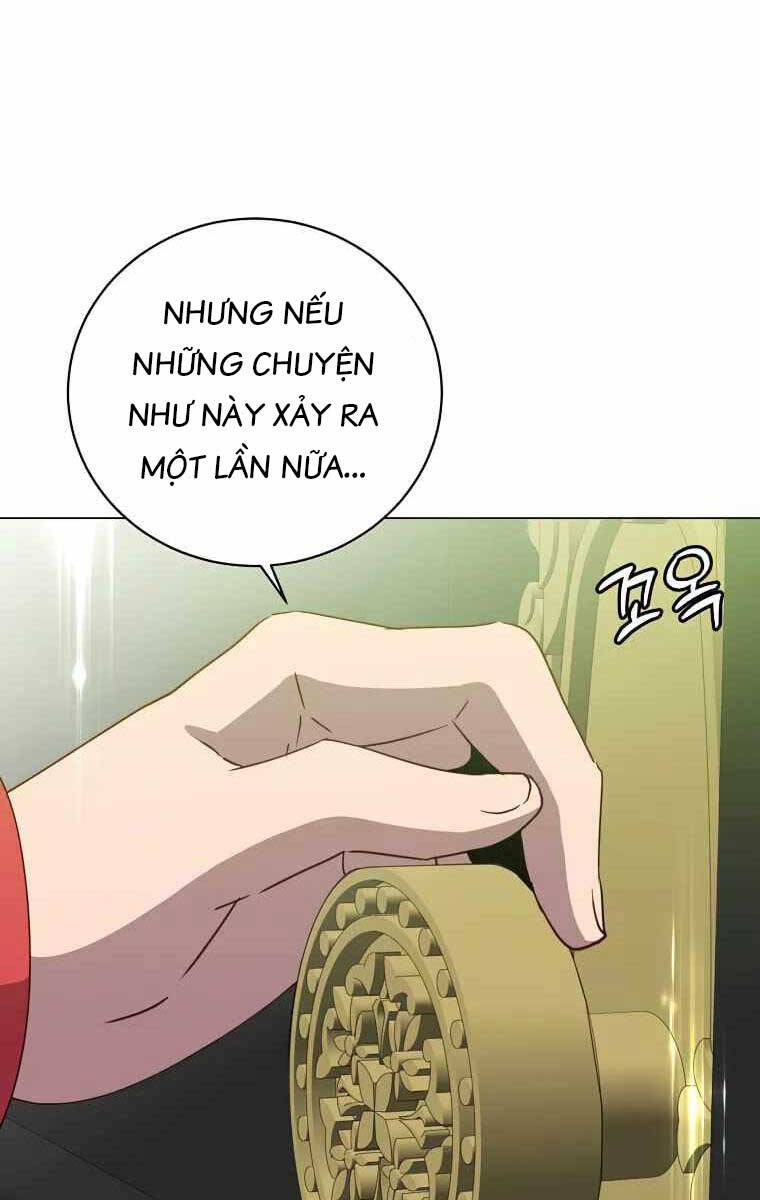 Anh Hùng Mạnh Nhất Trở Lại Chap 129 - Next Chap 130