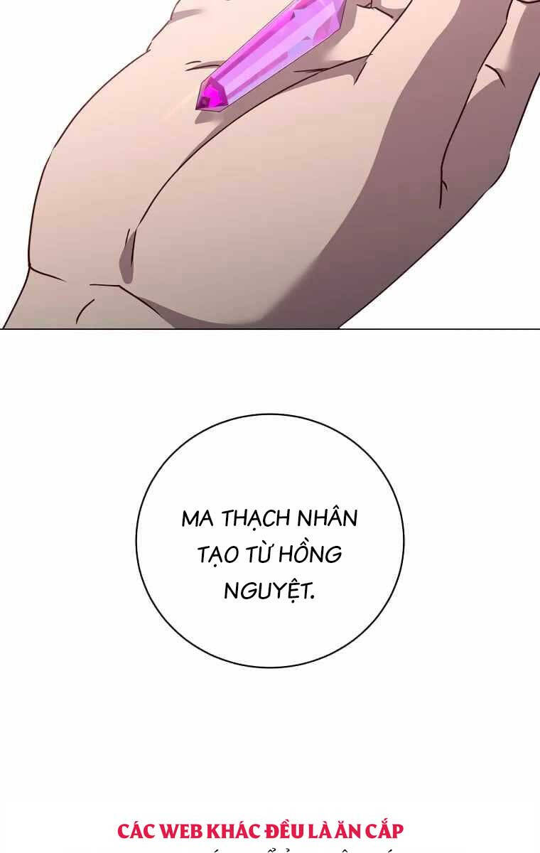 Anh Hùng Mạnh Nhất Trở Lại Chap 129 - Next Chap 130