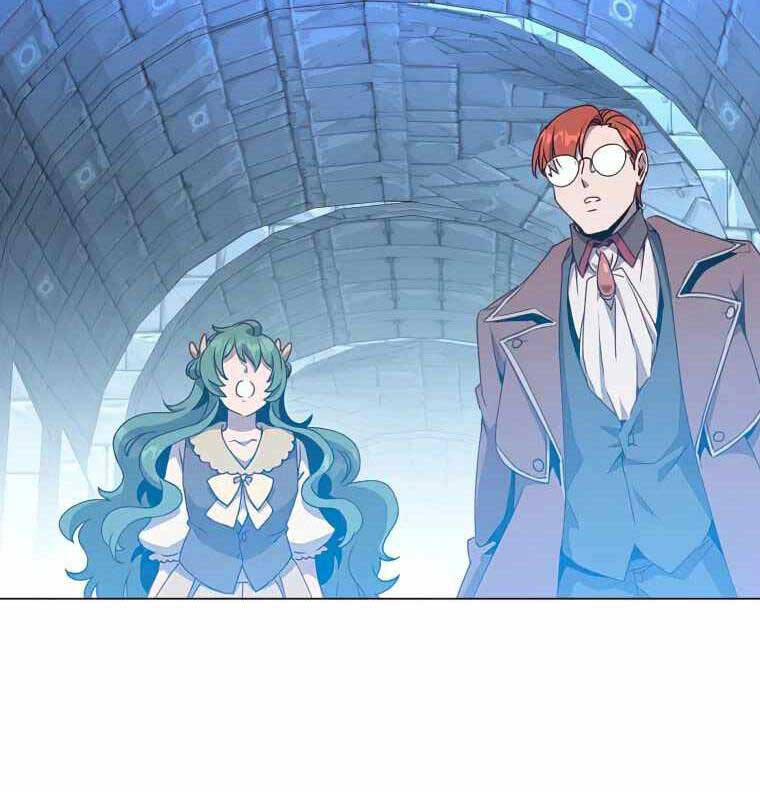 Anh Hùng Mạnh Nhất Trở Lại Chap 129 - Next Chap 130