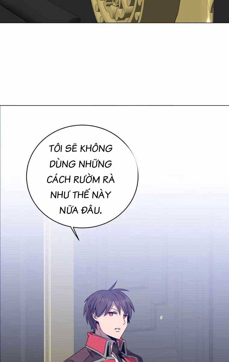 Anh Hùng Mạnh Nhất Trở Lại Chap 129 - Next Chap 130