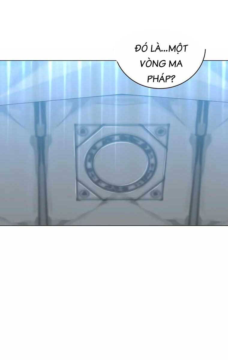 Anh Hùng Mạnh Nhất Trở Lại Chap 129 - Next Chap 130