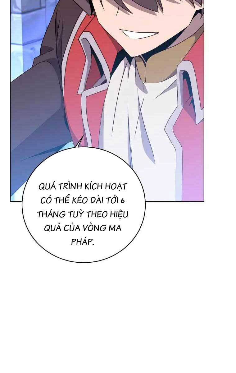 Anh Hùng Mạnh Nhất Trở Lại Chap 129 - Next Chap 130