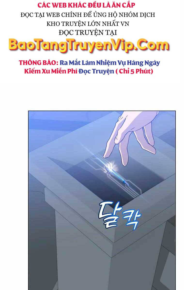 Anh Hùng Mạnh Nhất Trở Lại Chap 129 - Next Chap 130