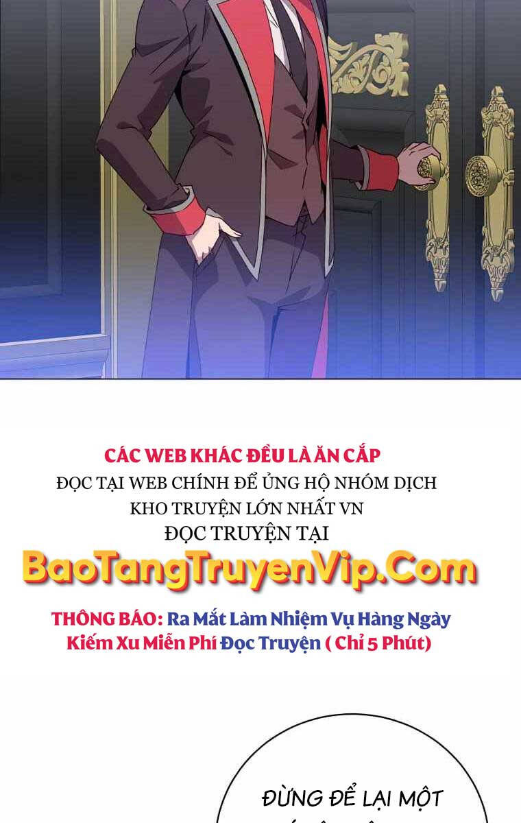 Anh Hùng Mạnh Nhất Trở Lại Chap 129 - Next Chap 130