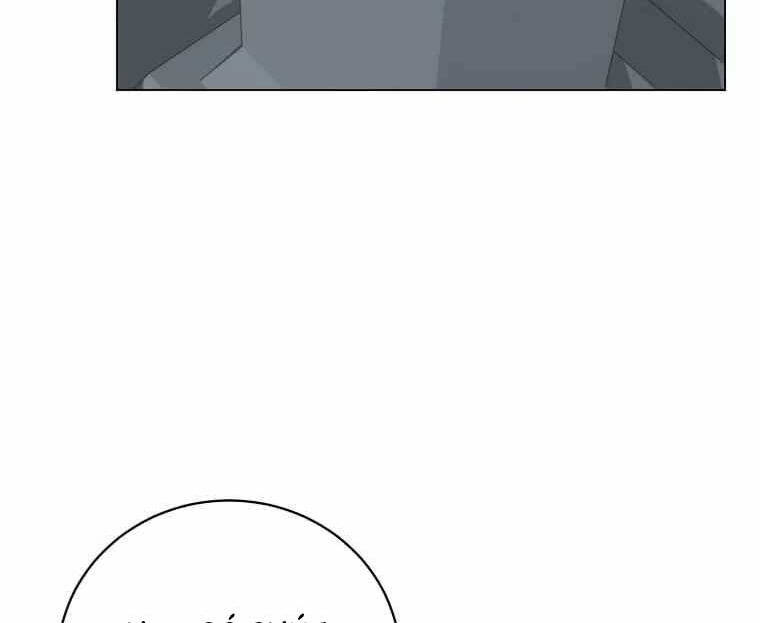 Anh Hùng Mạnh Nhất Trở Lại Chap 129 - Next Chap 130