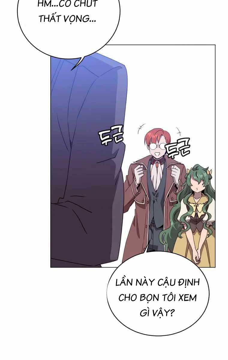 Anh Hùng Mạnh Nhất Trở Lại Chap 129 - Next Chap 130