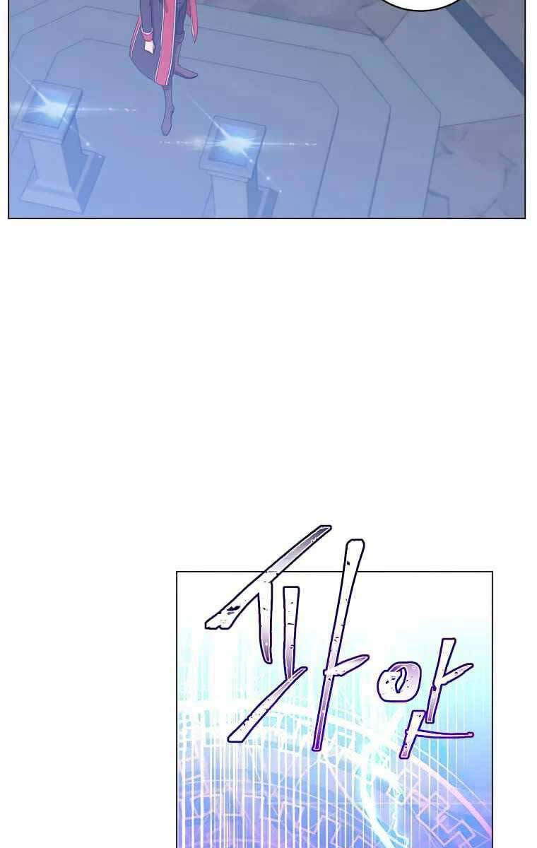 Anh Hùng Mạnh Nhất Trở Lại Chap 129 - Next Chap 130