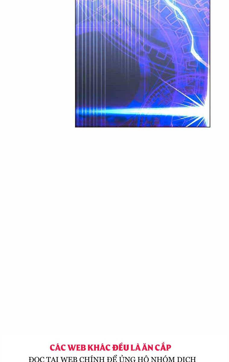 Anh Hùng Mạnh Nhất Trở Lại Chap 129 - Next Chap 130