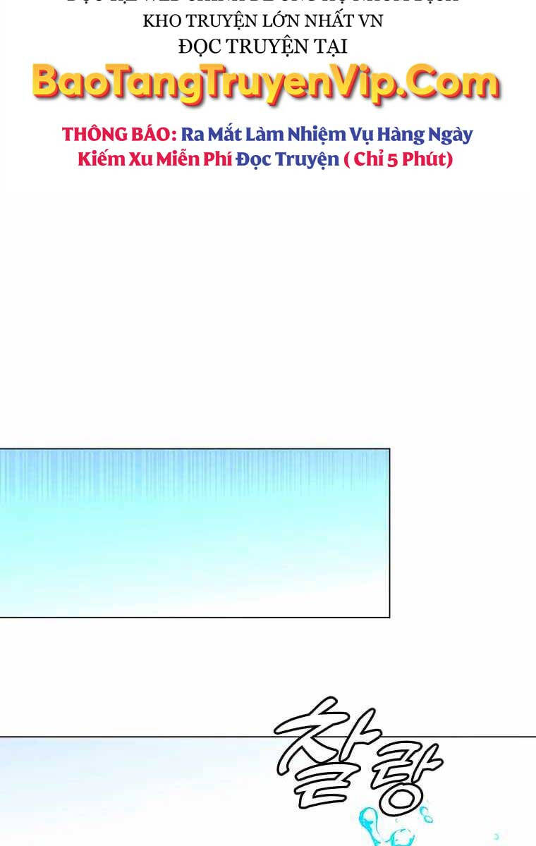 Anh Hùng Mạnh Nhất Trở Lại Chap 129 - Next Chap 130