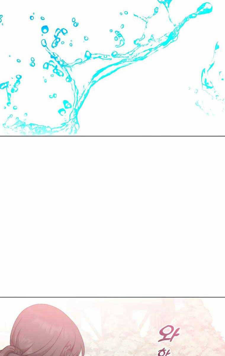 Anh Hùng Mạnh Nhất Trở Lại Chap 129 - Next Chap 130