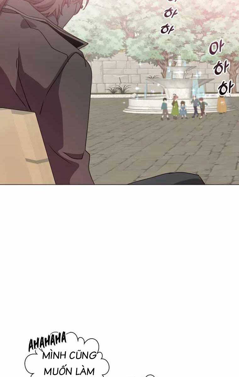 Anh Hùng Mạnh Nhất Trở Lại Chap 129 - Next Chap 130