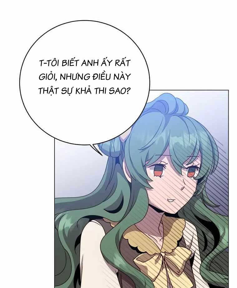 Anh Hùng Mạnh Nhất Trở Lại Chap 129 - Next Chap 130