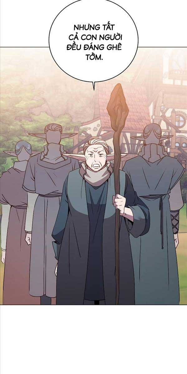 Anh Hùng Mạnh Nhất Trở Lại Chap 133 - Next Chap 134