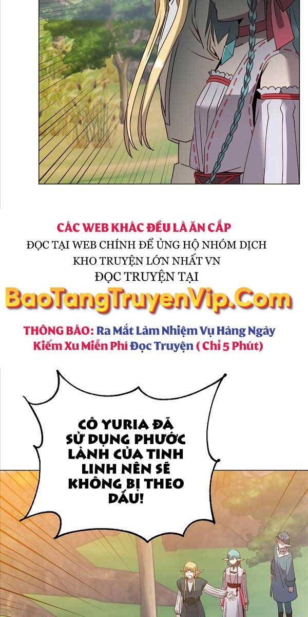Anh Hùng Mạnh Nhất Trở Lại Chap 133 - Next Chap 134