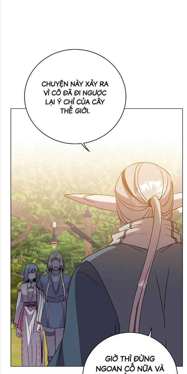 Anh Hùng Mạnh Nhất Trở Lại Chap 133 - Next Chap 134
