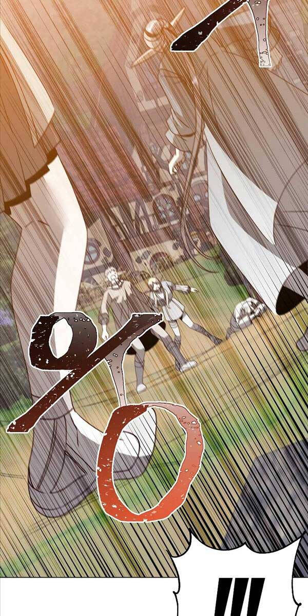 Anh Hùng Mạnh Nhất Trở Lại Chap 133 - Next Chap 134