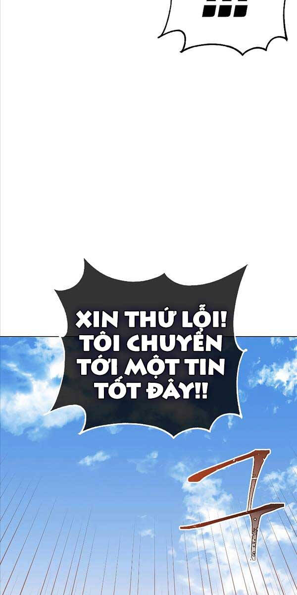 Anh Hùng Mạnh Nhất Trở Lại Chap 133 - Next Chap 134