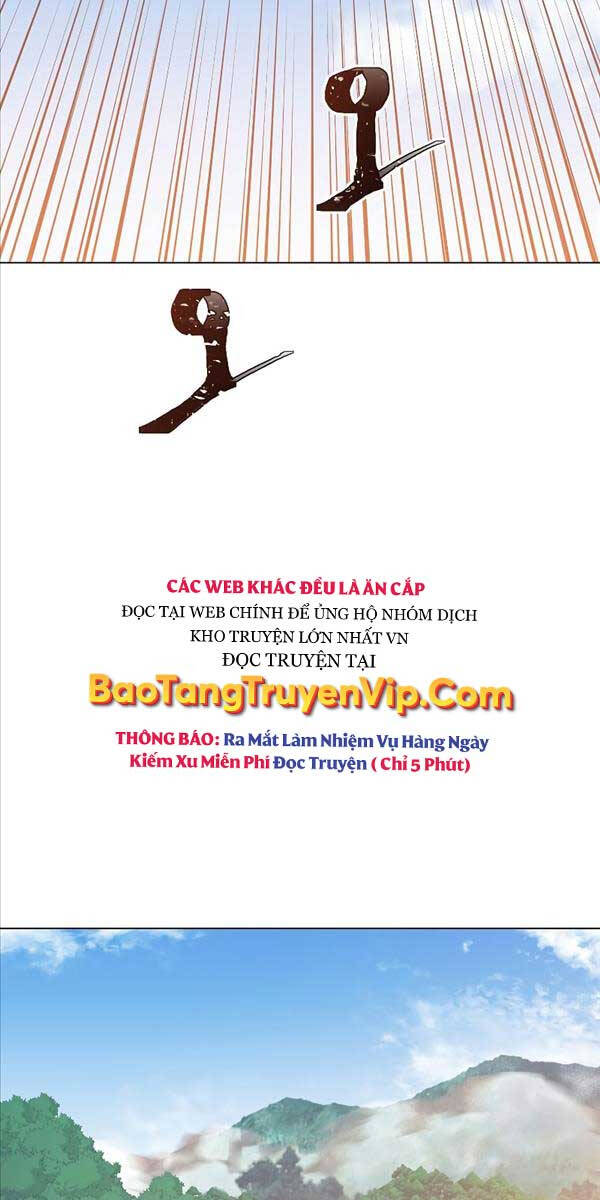 Anh Hùng Mạnh Nhất Trở Lại Chap 133 - Next Chap 134