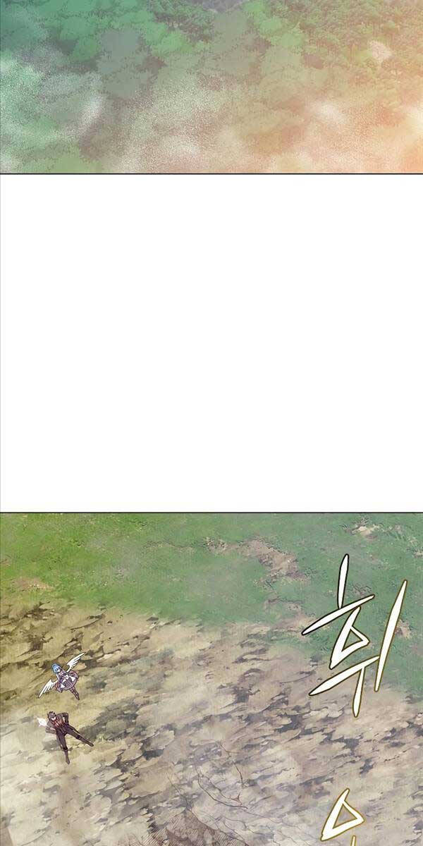 Anh Hùng Mạnh Nhất Trở Lại Chap 133 - Next Chap 134