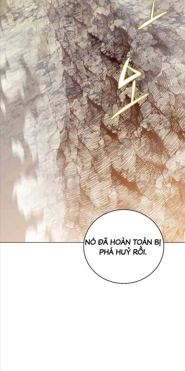 Anh Hùng Mạnh Nhất Trở Lại Chap 133 - Next Chap 134