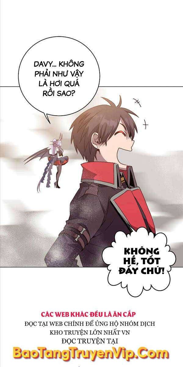 Anh Hùng Mạnh Nhất Trở Lại Chap 133 - Next Chap 134