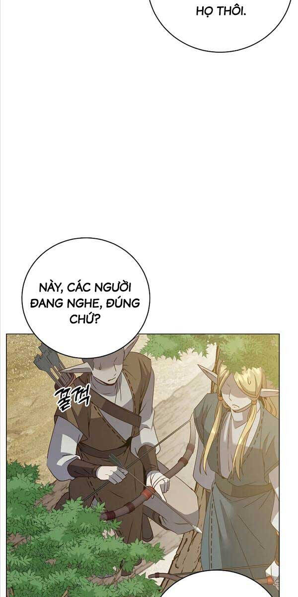 Anh Hùng Mạnh Nhất Trở Lại Chap 133 - Next Chap 134