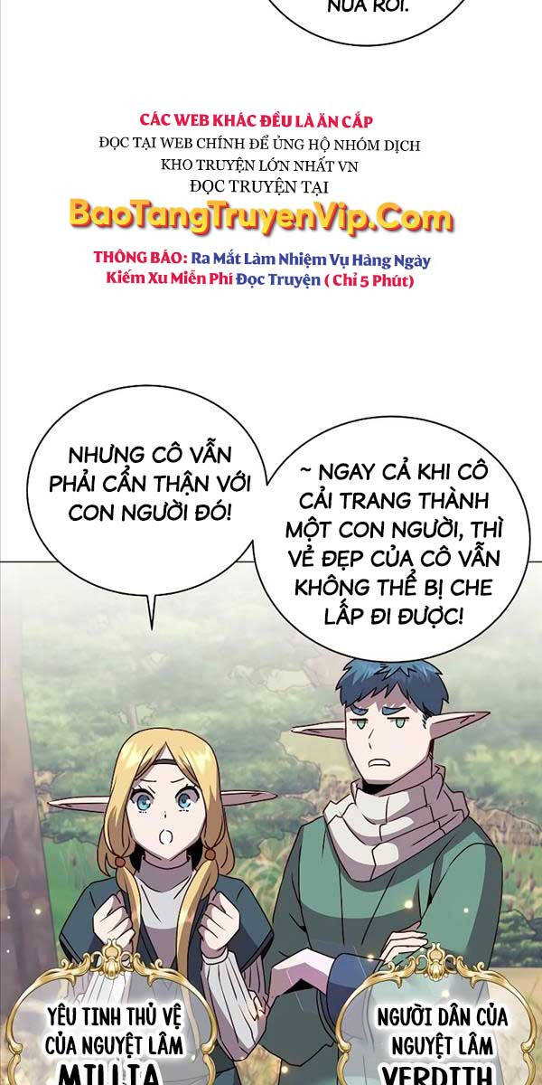 Anh Hùng Mạnh Nhất Trở Lại Chap 133 - Next Chap 134