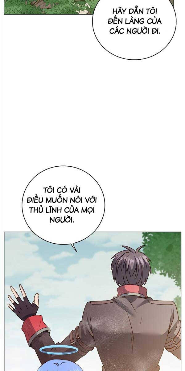 Anh Hùng Mạnh Nhất Trở Lại Chap 133 - Next Chap 134