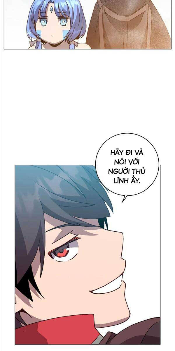 Anh Hùng Mạnh Nhất Trở Lại Chap 133 - Next Chap 134