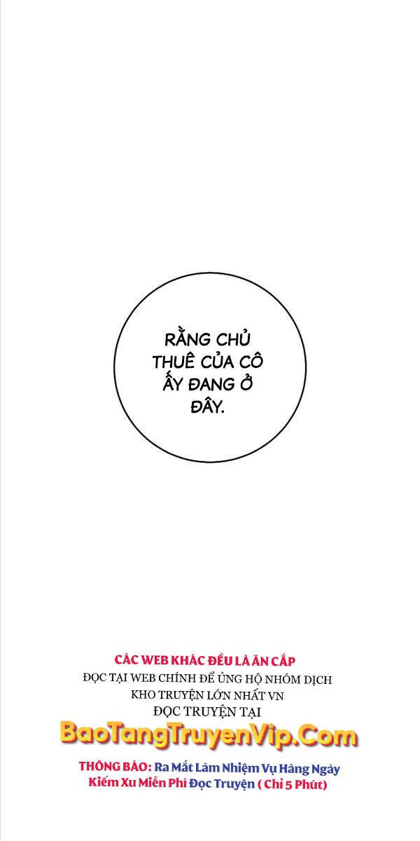 Anh Hùng Mạnh Nhất Trở Lại Chap 133 - Next Chap 134