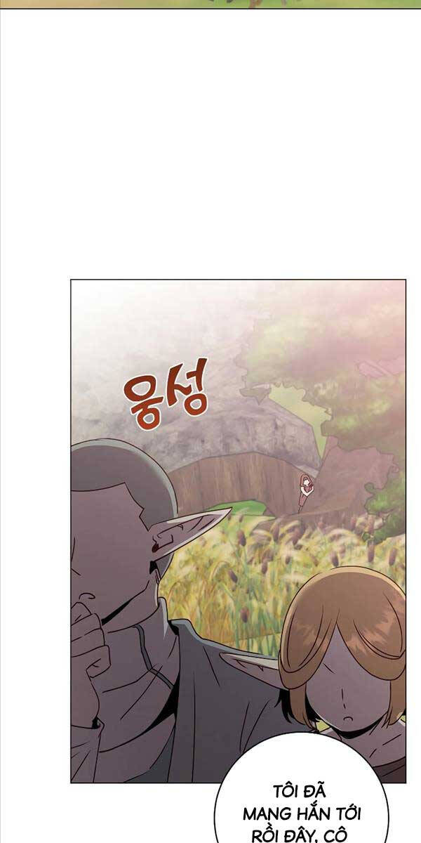 Anh Hùng Mạnh Nhất Trở Lại Chap 133 - Next Chap 134