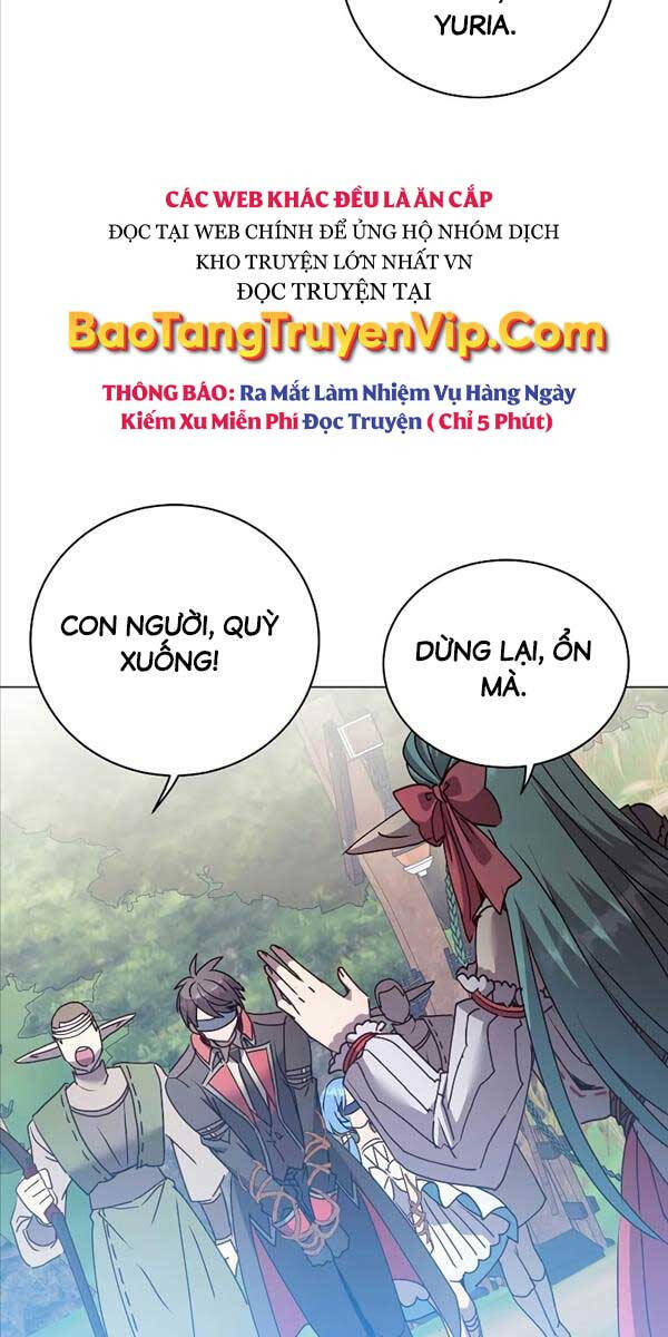 Anh Hùng Mạnh Nhất Trở Lại Chap 133 - Next Chap 134