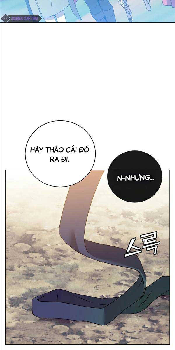 Anh Hùng Mạnh Nhất Trở Lại Chap 133 - Next Chap 134