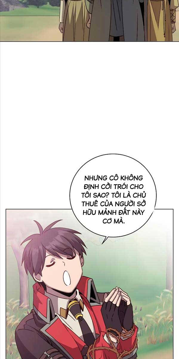 Anh Hùng Mạnh Nhất Trở Lại Chap 133 - Next Chap 134