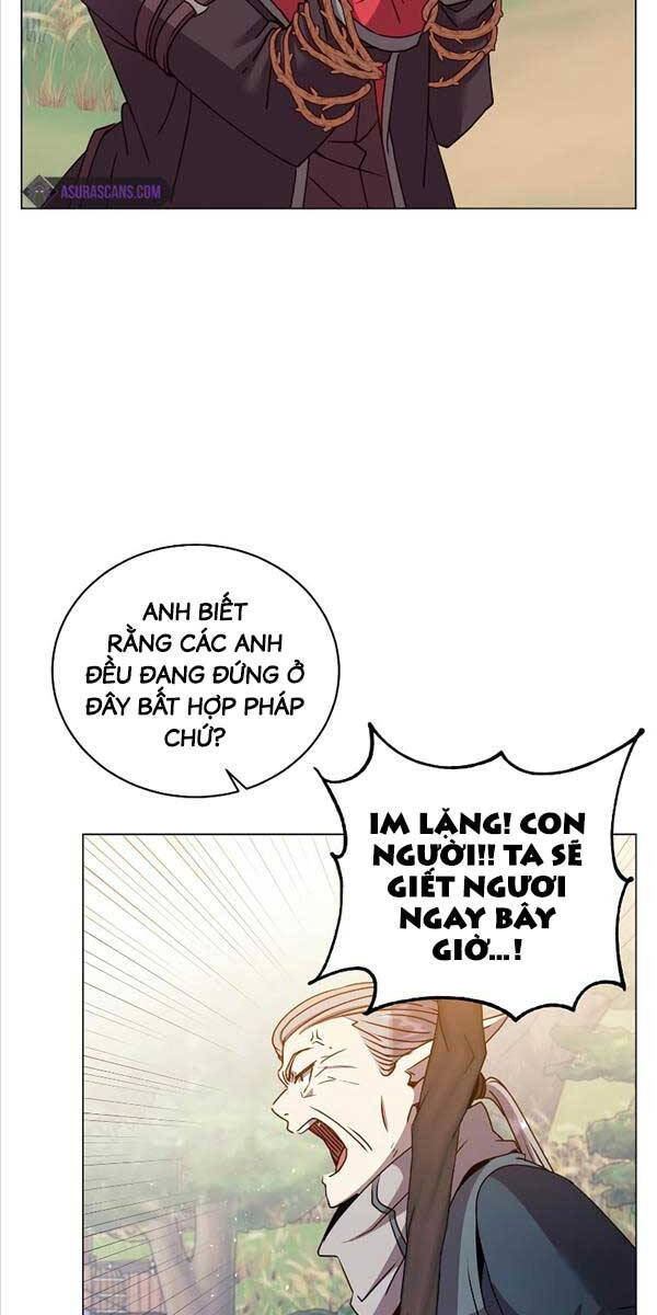 Anh Hùng Mạnh Nhất Trở Lại Chap 133 - Next Chap 134