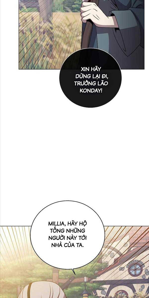 Anh Hùng Mạnh Nhất Trở Lại Chap 133 - Next Chap 134