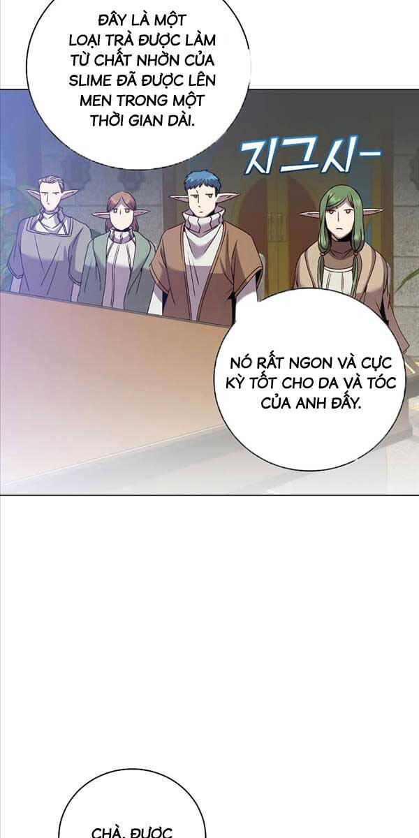 Anh Hùng Mạnh Nhất Trở Lại Chap 133 - Next Chap 134