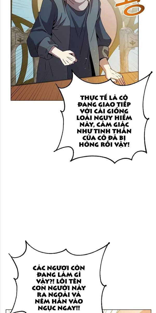 Anh Hùng Mạnh Nhất Trở Lại Chap 133 - Next Chap 134
