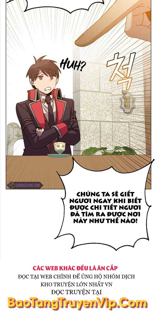 Anh Hùng Mạnh Nhất Trở Lại Chap 133 - Next Chap 134