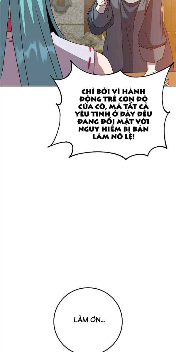 Anh Hùng Mạnh Nhất Trở Lại Chap 133 - Next Chap 134