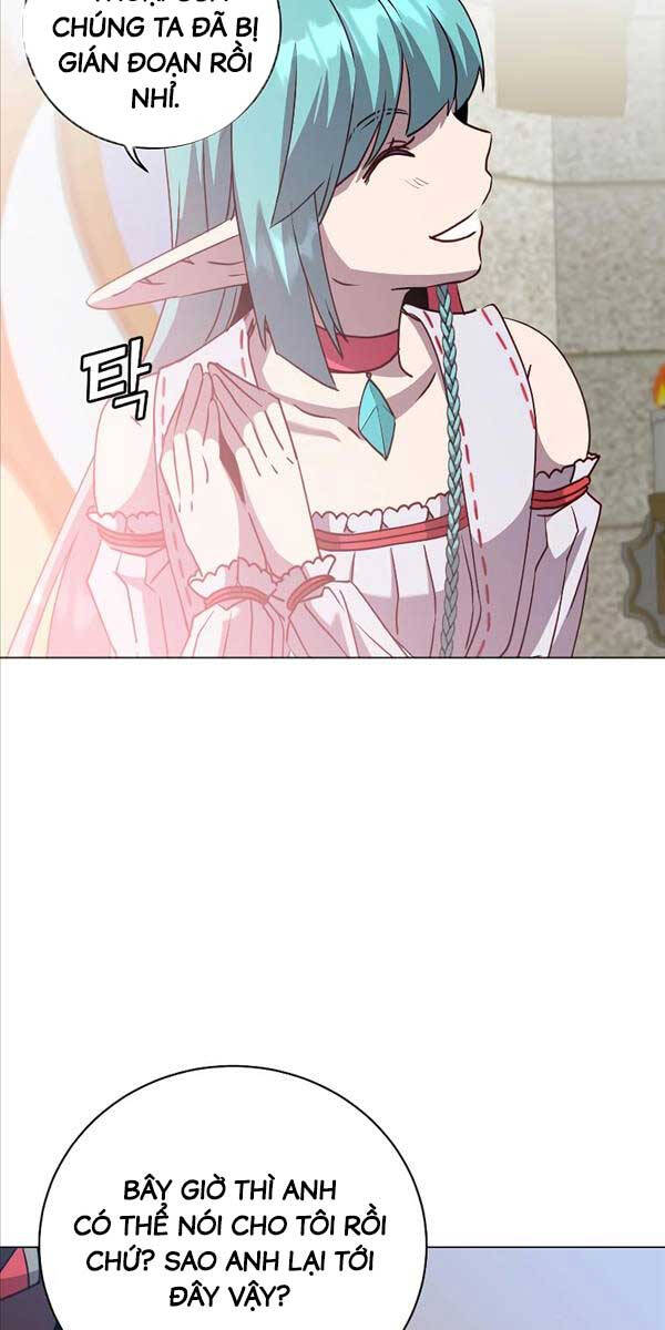 Anh Hùng Mạnh Nhất Trở Lại Chap 133 - Next Chap 134