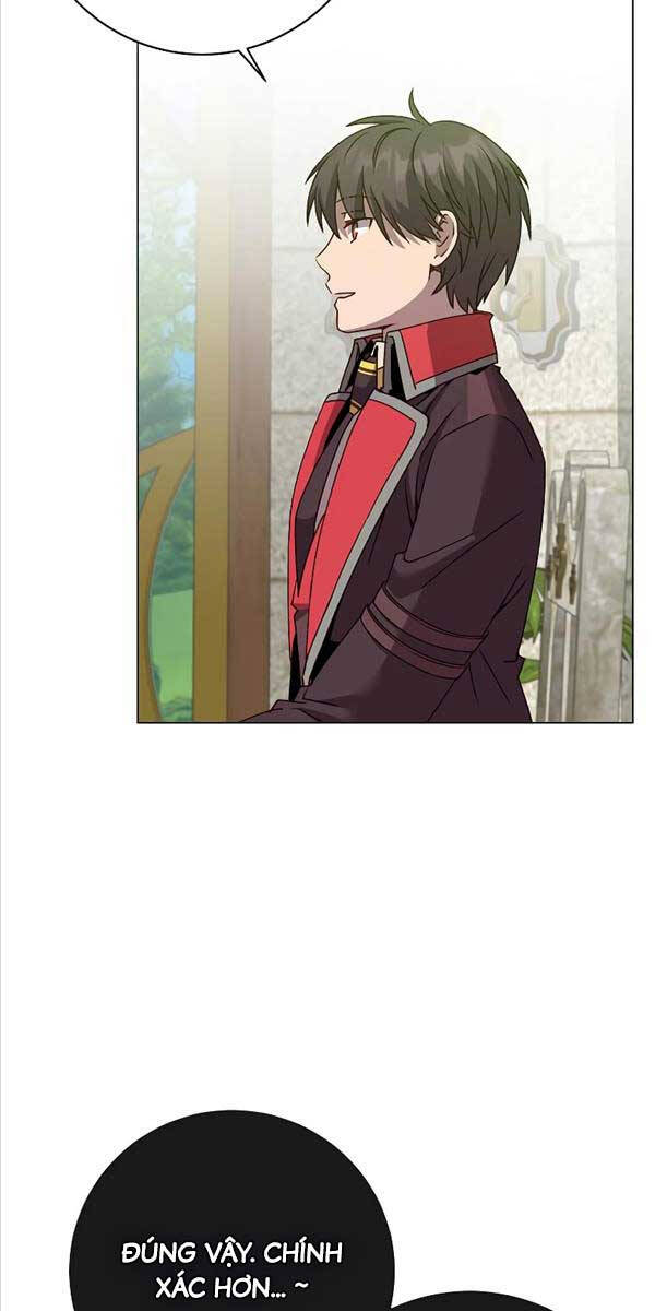 Anh Hùng Mạnh Nhất Trở Lại Chap 133 - Next Chap 134