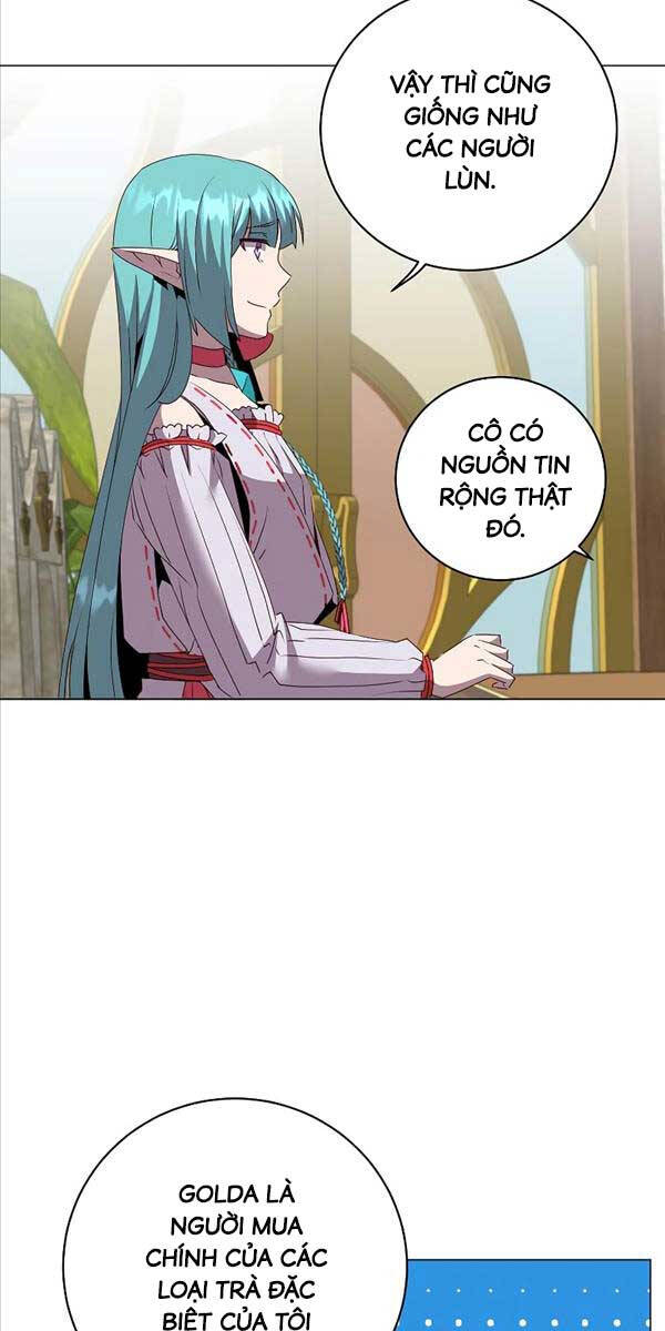 Anh Hùng Mạnh Nhất Trở Lại Chap 133 - Next Chap 134