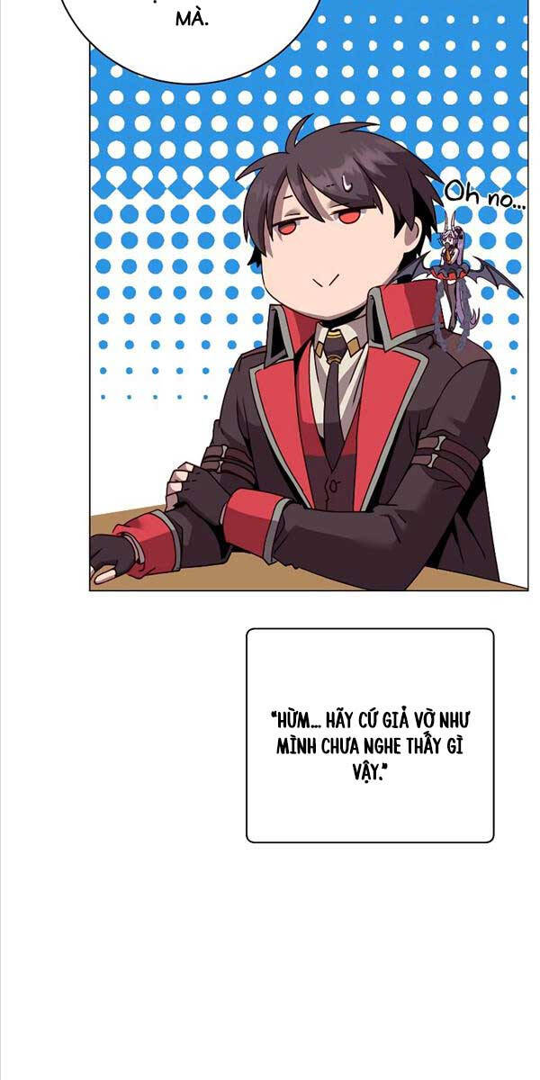 Anh Hùng Mạnh Nhất Trở Lại Chap 133 - Next Chap 134