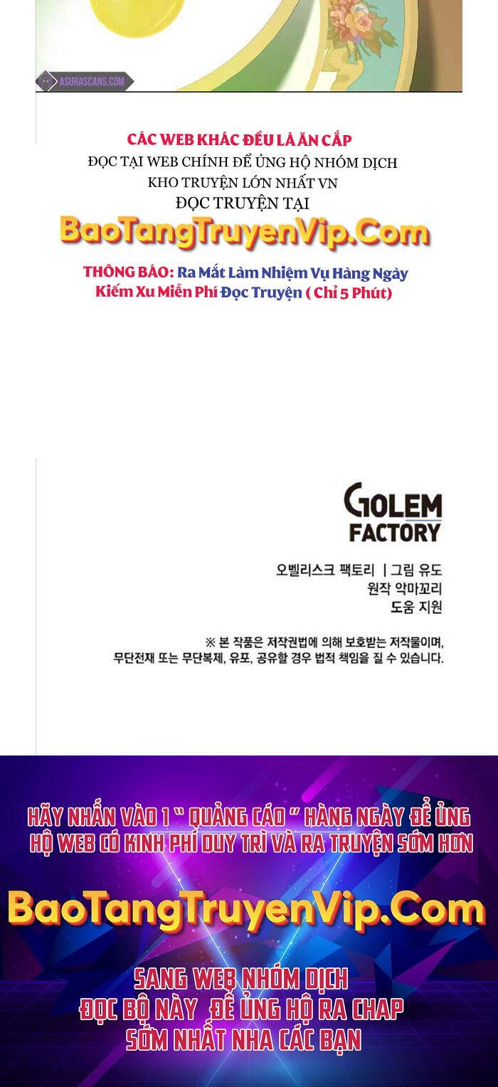 Anh Hùng Mạnh Nhất Trở Lại Chap 133 - Next Chap 134