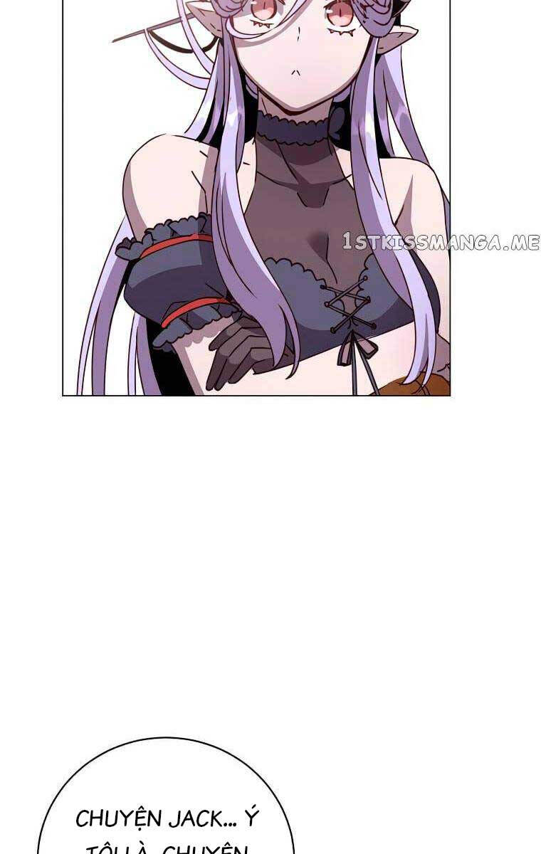 Anh Hùng Mạnh Nhất Trở Lại Chap 130 - Next Chap 131