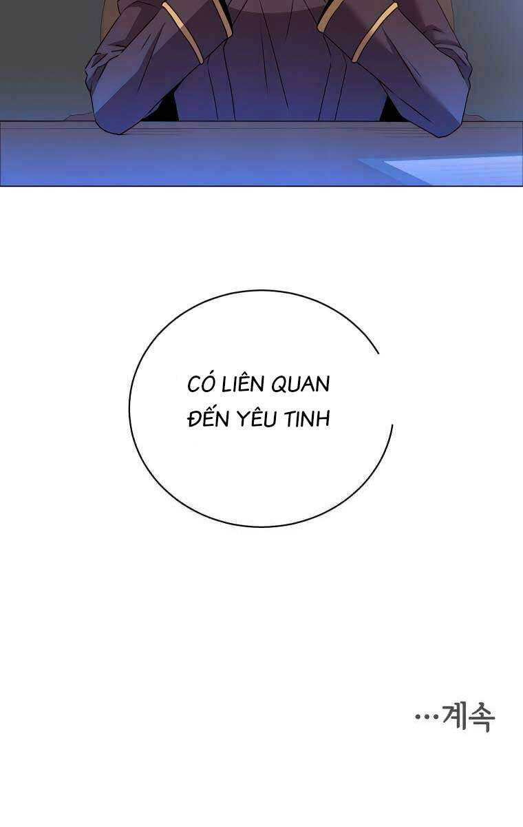 Anh Hùng Mạnh Nhất Trở Lại Chap 130 - Next Chap 131