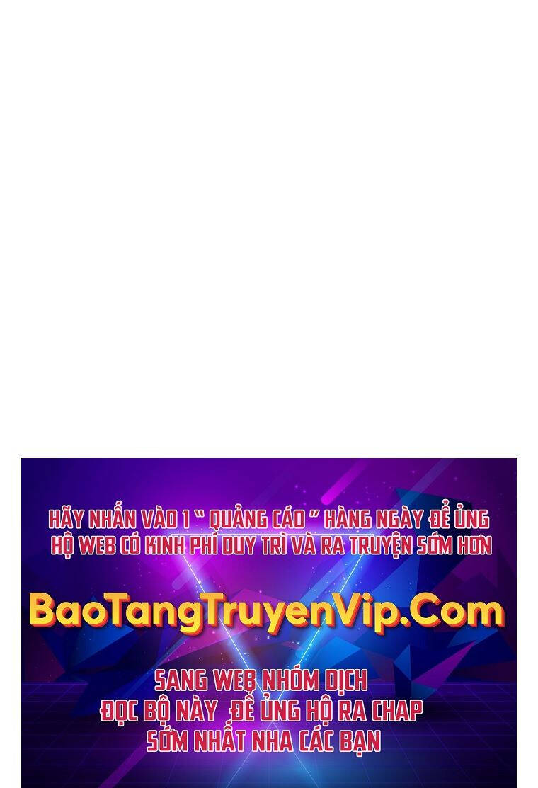 Anh Hùng Mạnh Nhất Trở Lại Chap 130 - Next Chap 131