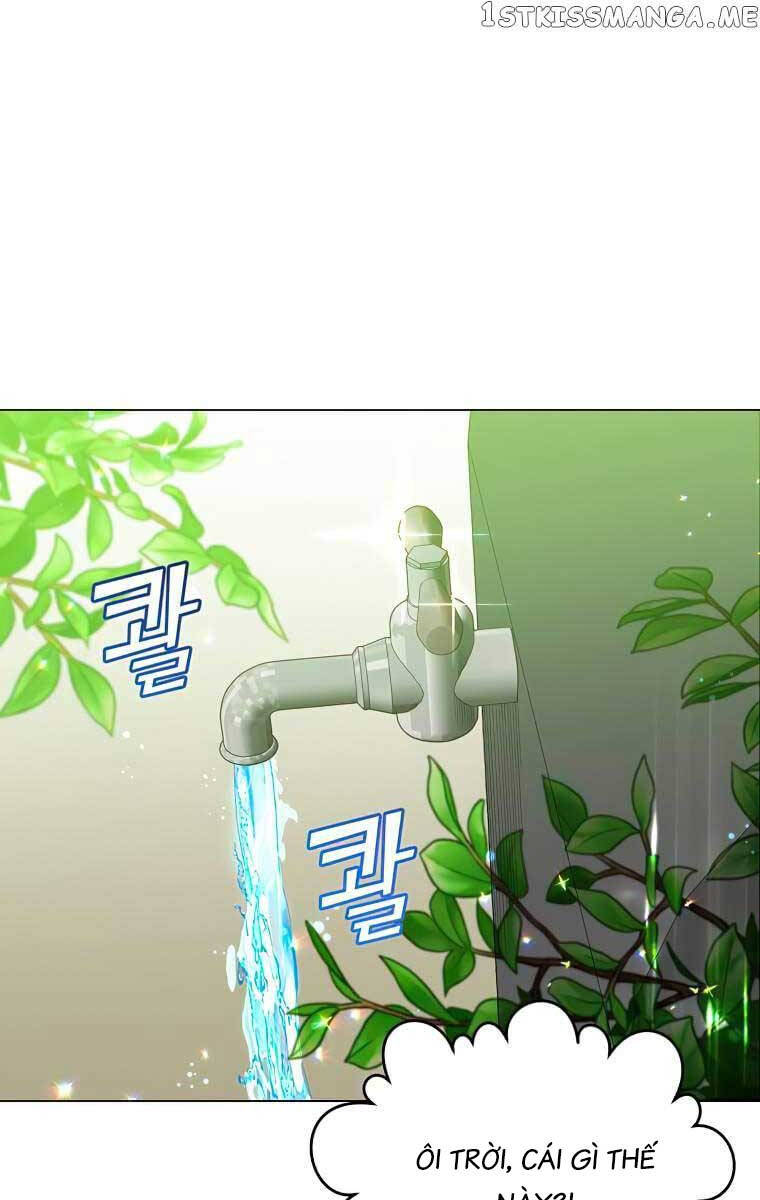 Anh Hùng Mạnh Nhất Trở Lại Chap 130 - Next Chap 131