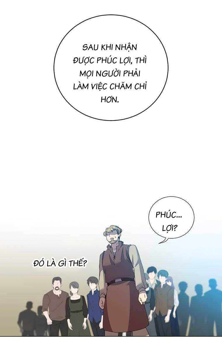 Anh Hùng Mạnh Nhất Trở Lại Chap 130 - Next Chap 131